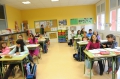 colegio-san-lorenzo-ezcaray (3).jpg